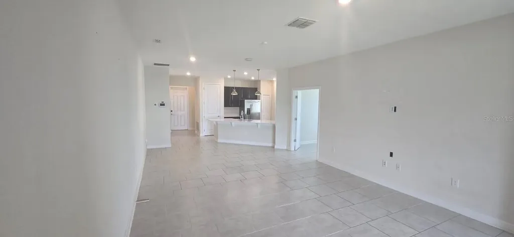 212 Bergamot Loop Davenport FL 33837