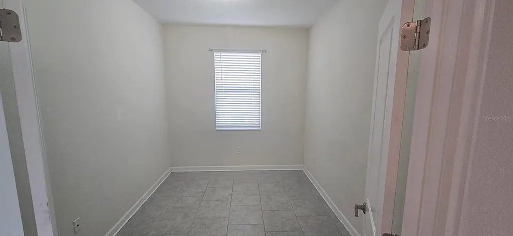 212 Bergamot Loop Davenport FL 33837
