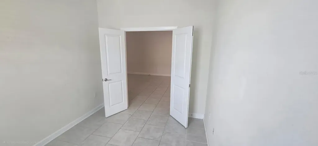 212 Bergamot Loop Davenport FL 33837