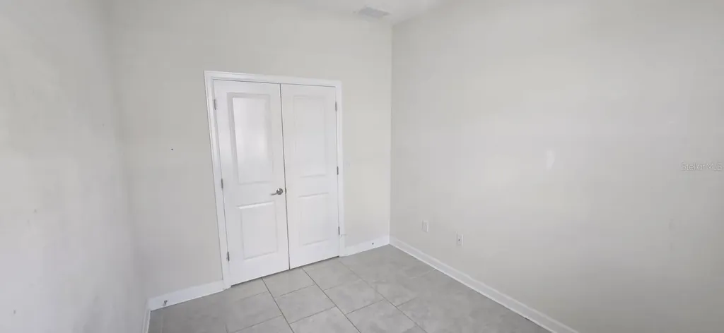 212 Bergamot Loop Davenport FL 33837