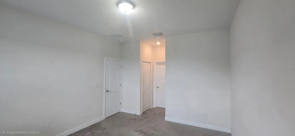 212 Bergamot Loop Davenport FL 33837