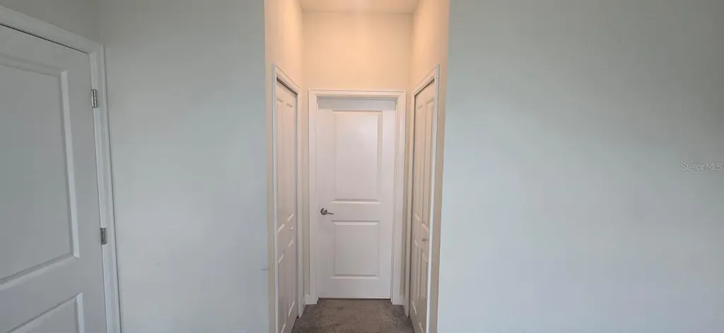 212 Bergamot Loop Davenport FL 33837