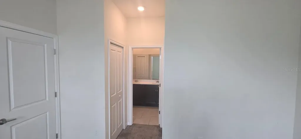 212 Bergamot Loop Davenport FL 33837