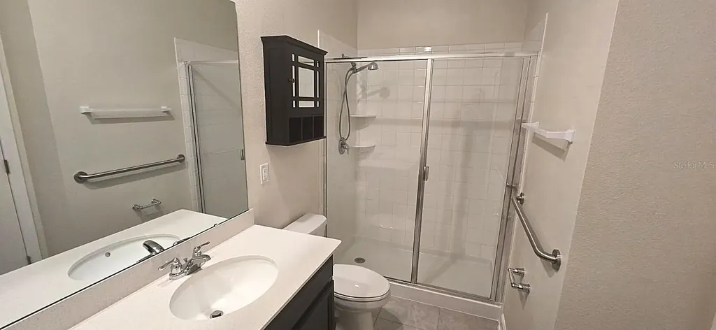 212 Bergamot Loop Davenport FL 33837