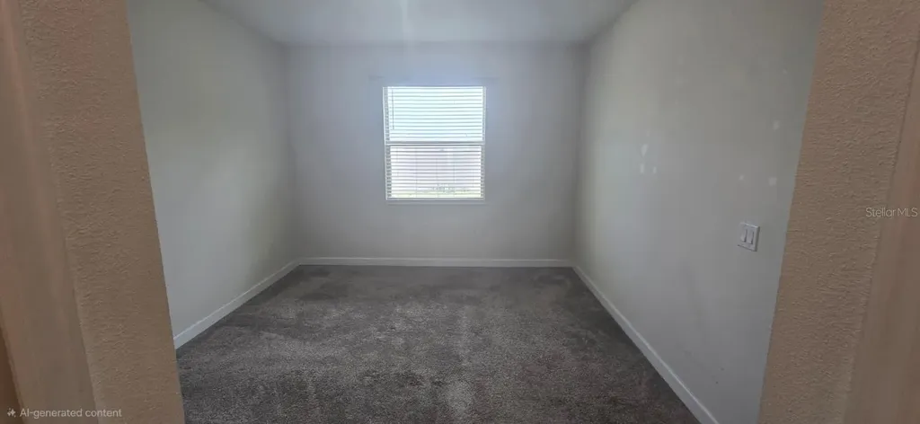 212 Bergamot Loop Davenport FL 33837