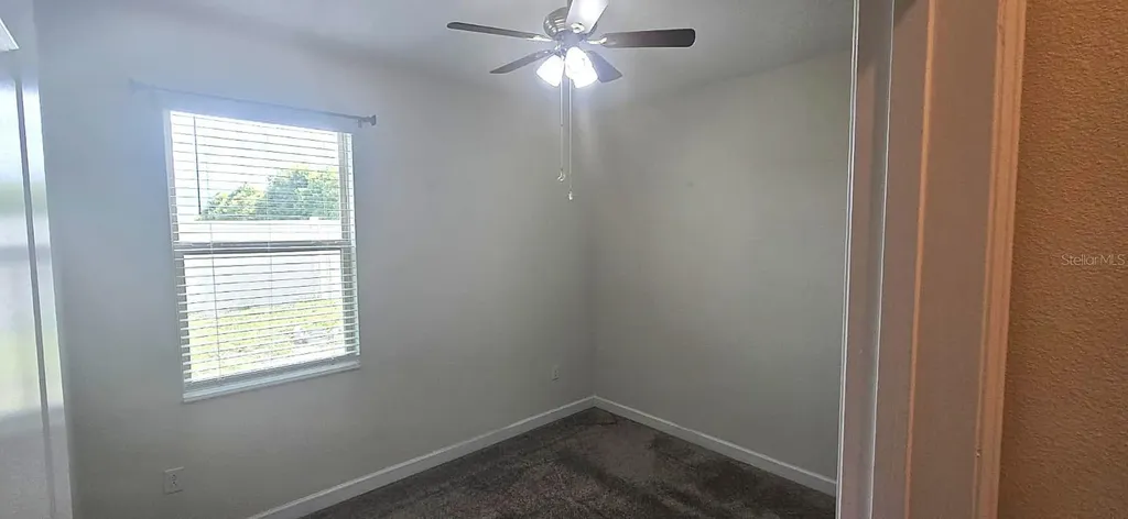 212 Bergamot Loop Davenport FL 33837