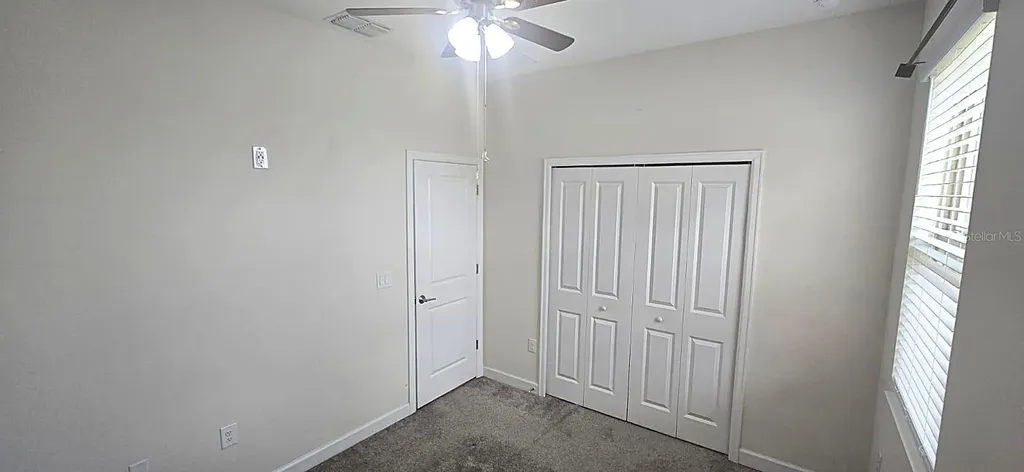 212 Bergamot Loop Davenport FL 33837