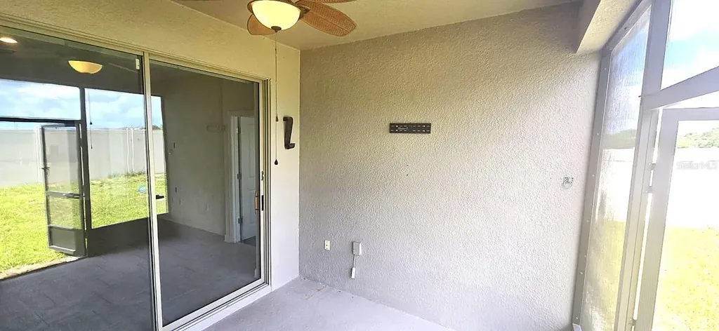212 Bergamot Loop Davenport FL 33837
