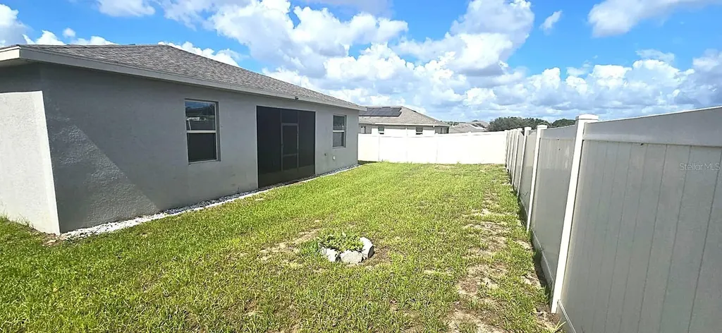 212 Bergamot Loop Davenport FL 33837