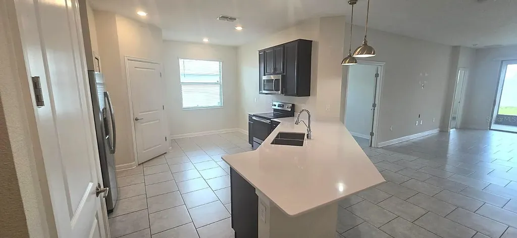 212 Bergamot Loop Davenport FL 33837