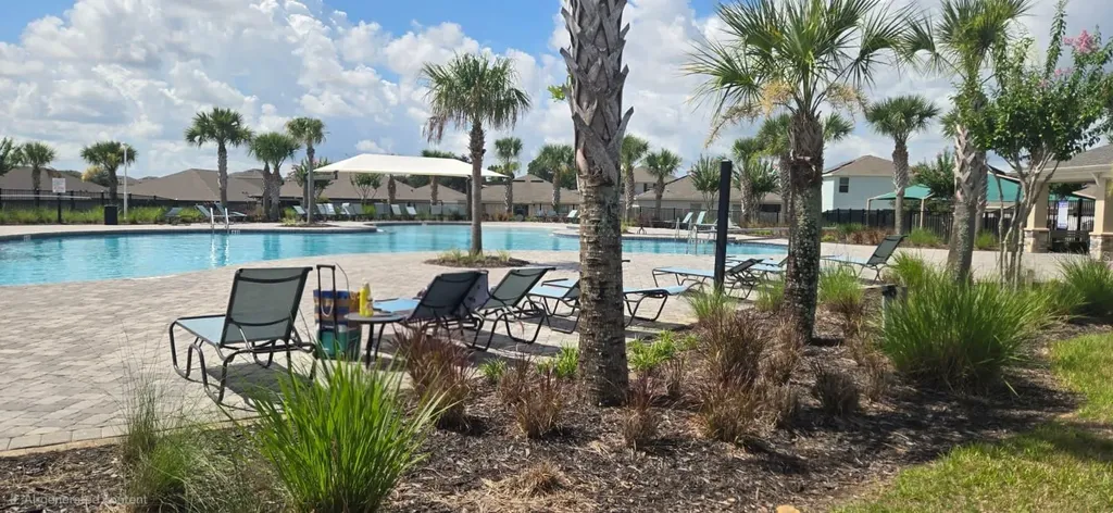 212 Bergamot Loop Davenport FL 33837