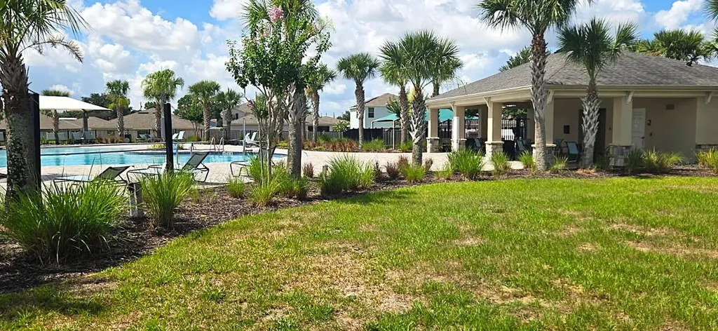212 Bergamot Loop Davenport FL 33837