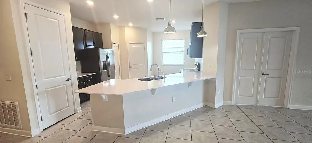 212 Bergamot Loop Davenport FL 33837