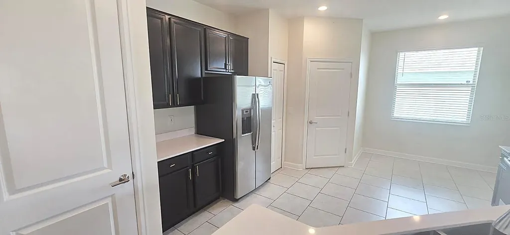 212 Bergamot Loop Davenport FL 33837