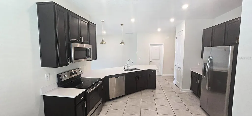 212 Bergamot Loop Davenport FL 33837