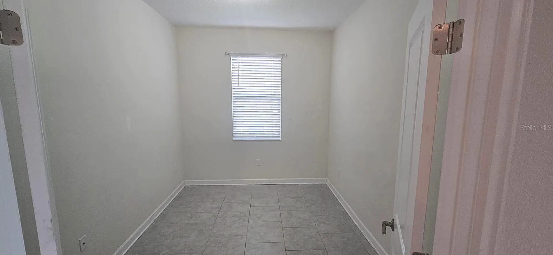 212 Bergamot Loop Davenport FL 33837