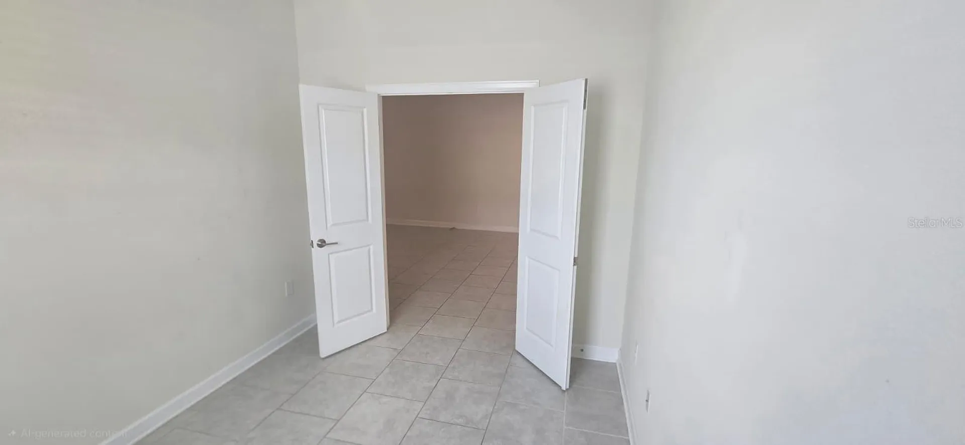 212 Bergamot Loop Davenport FL 33837