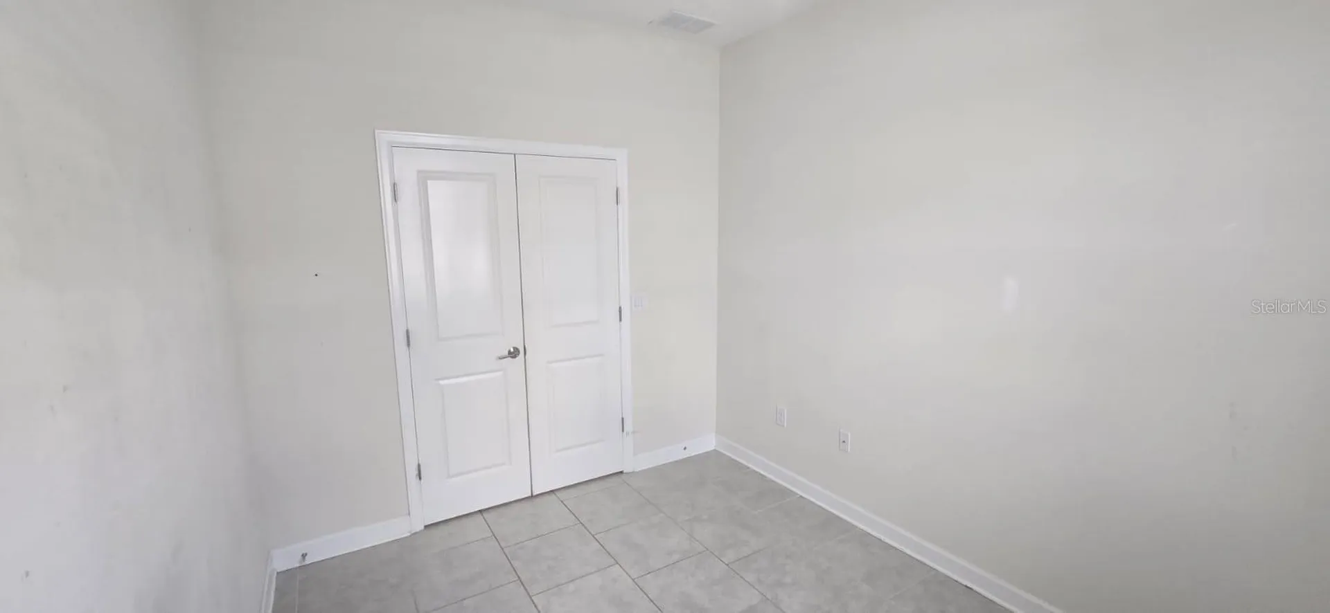 212 Bergamot Loop Davenport FL 33837