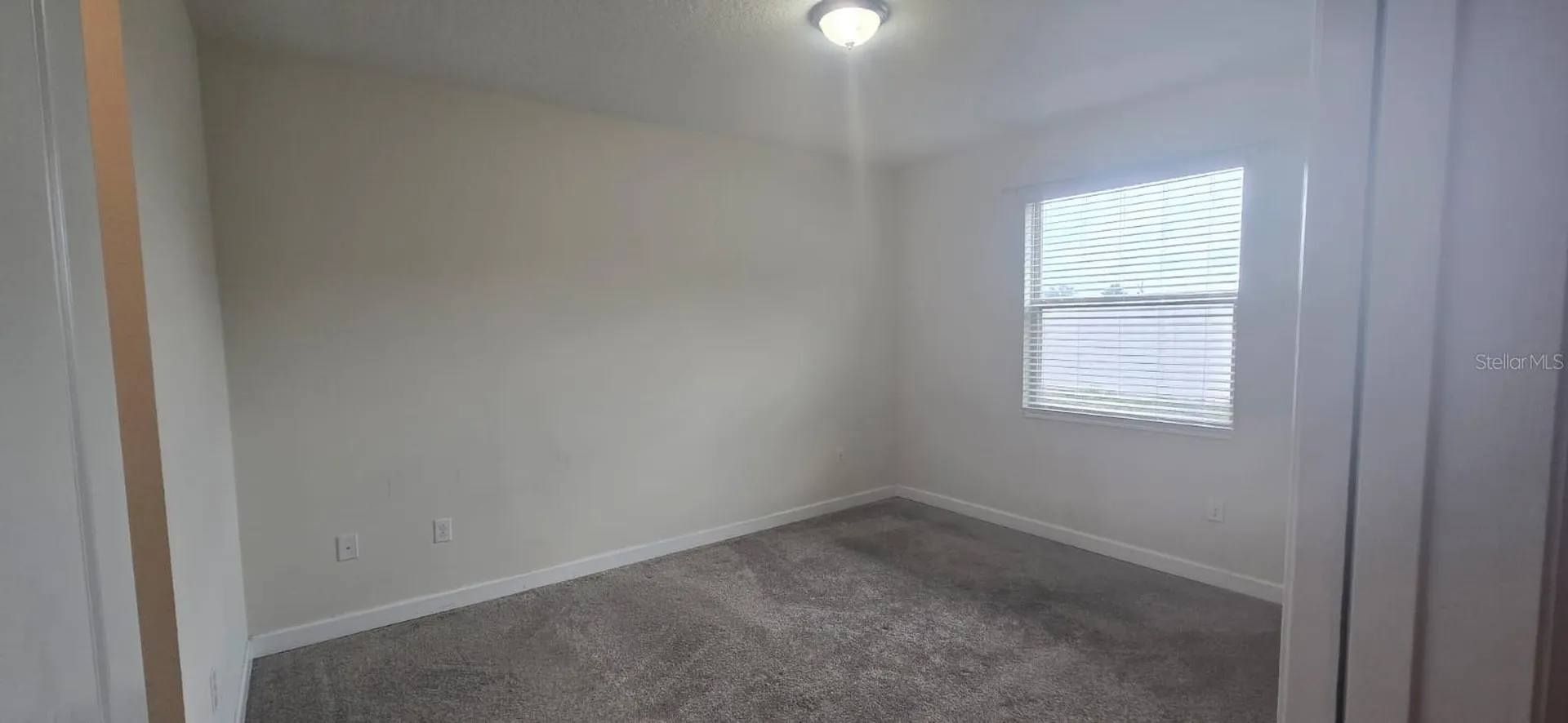 212 Bergamot Loop Davenport FL 33837