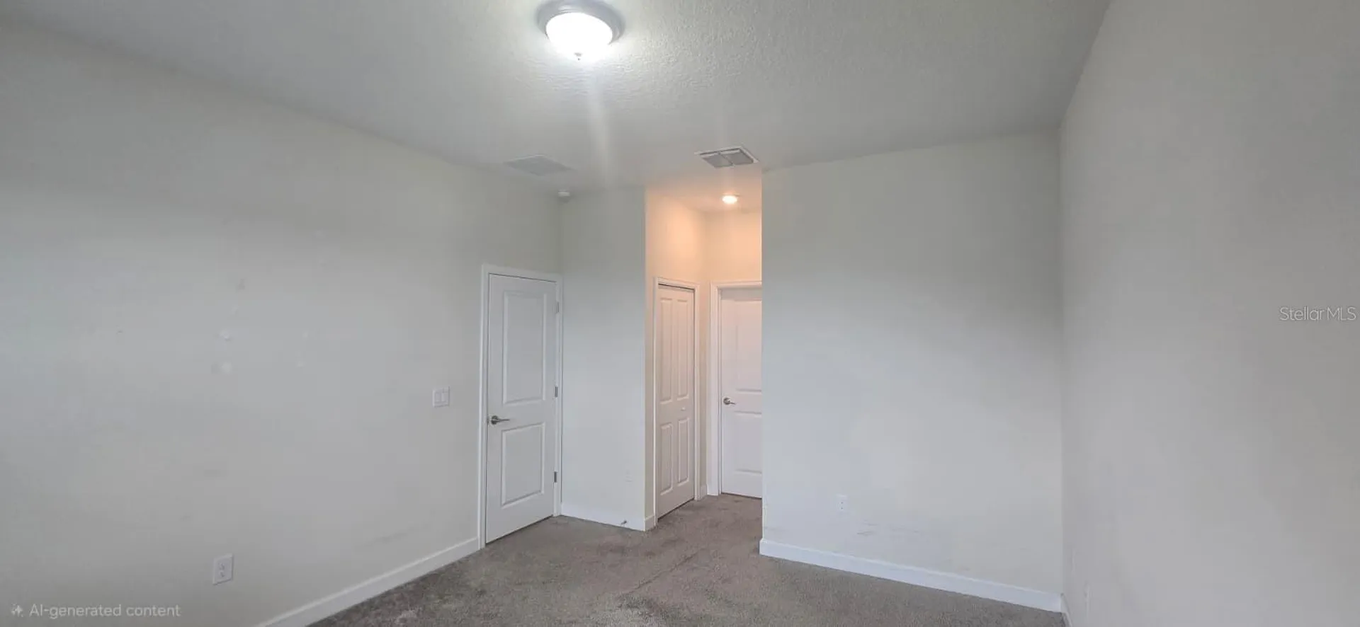 212 Bergamot Loop Davenport FL 33837