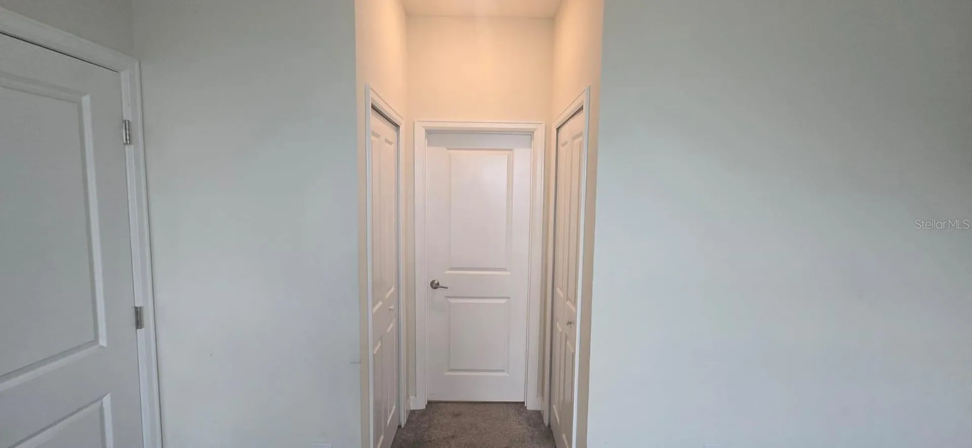 212 Bergamot Loop Davenport FL 33837