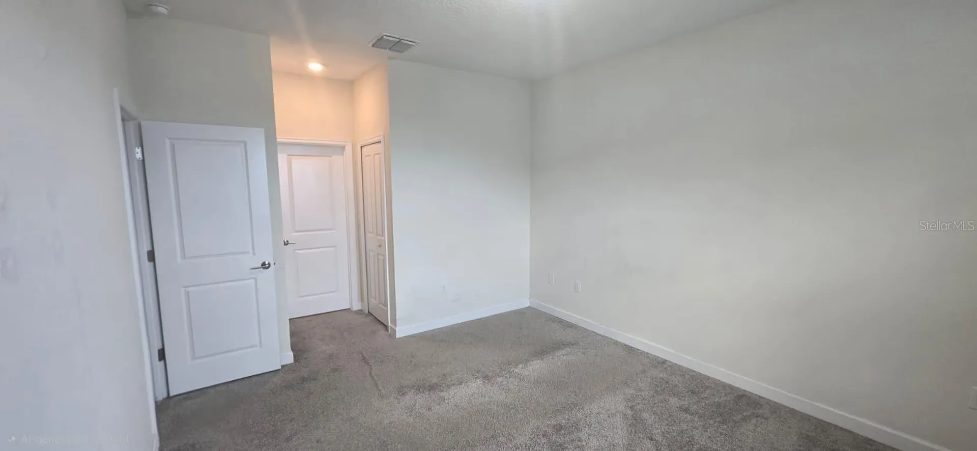212 Bergamot Loop Davenport FL 33837