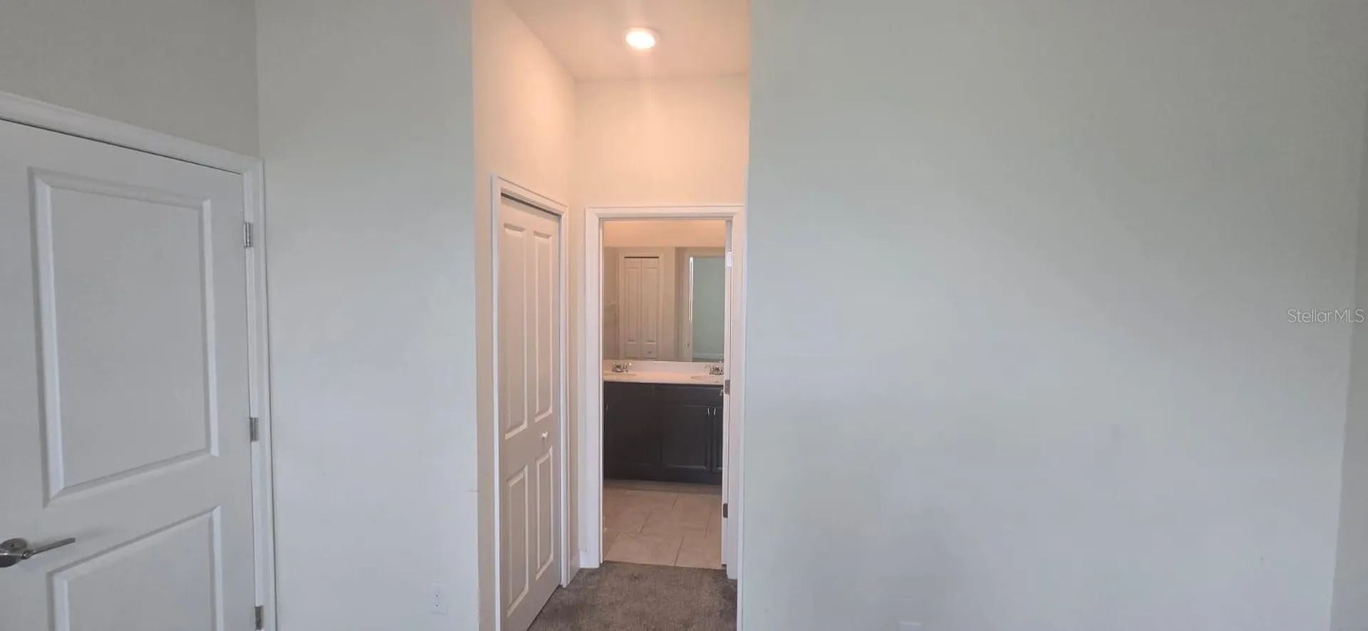 212 Bergamot Loop Davenport FL 33837