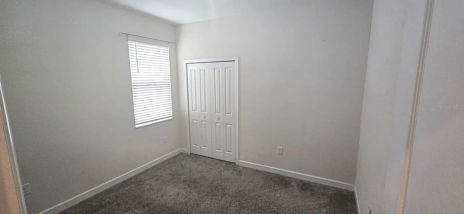 212 Bergamot Loop Davenport FL 33837