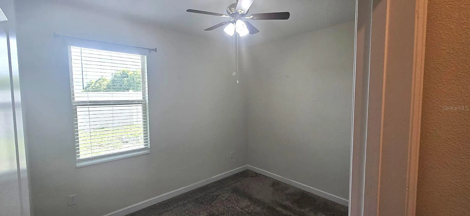 212 Bergamot Loop Davenport FL 33837