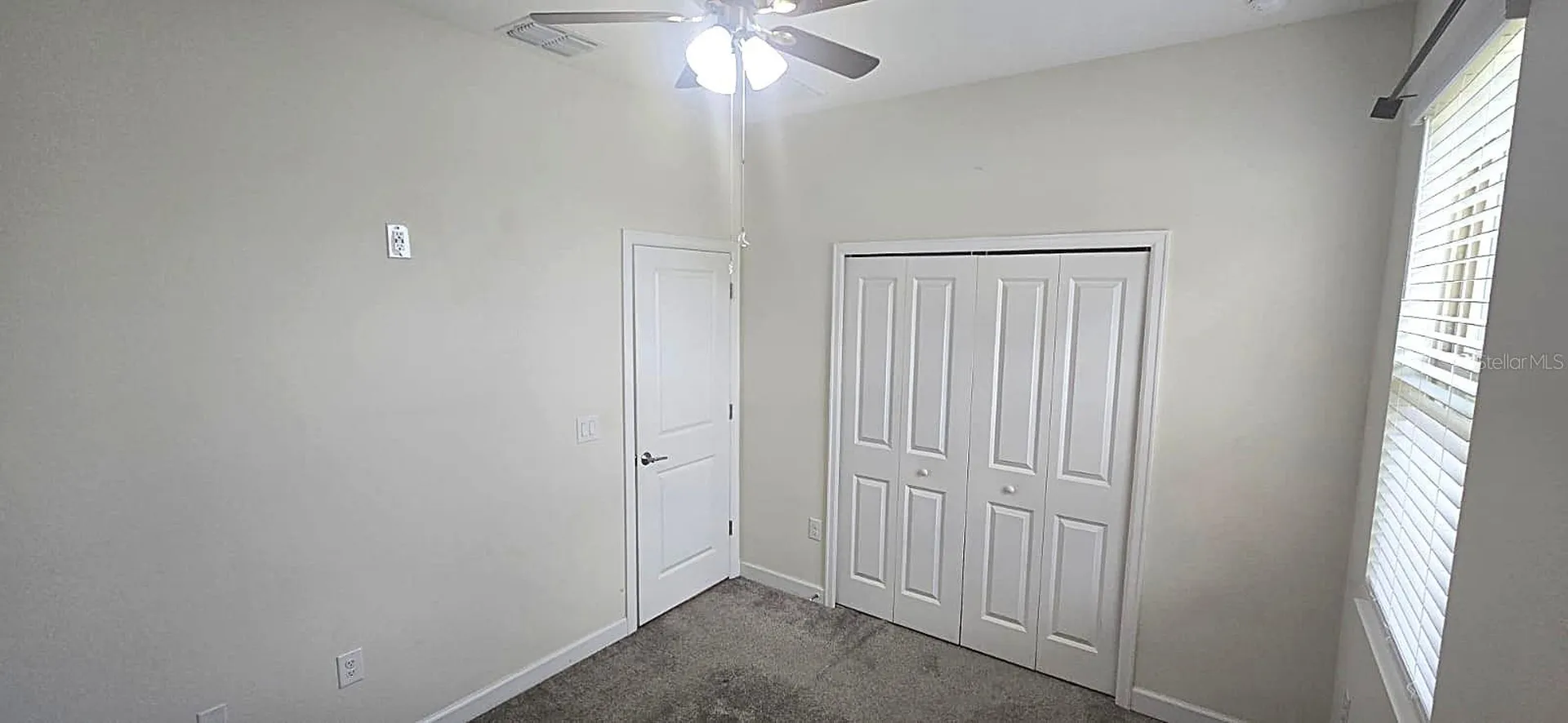 212 Bergamot Loop Davenport FL 33837