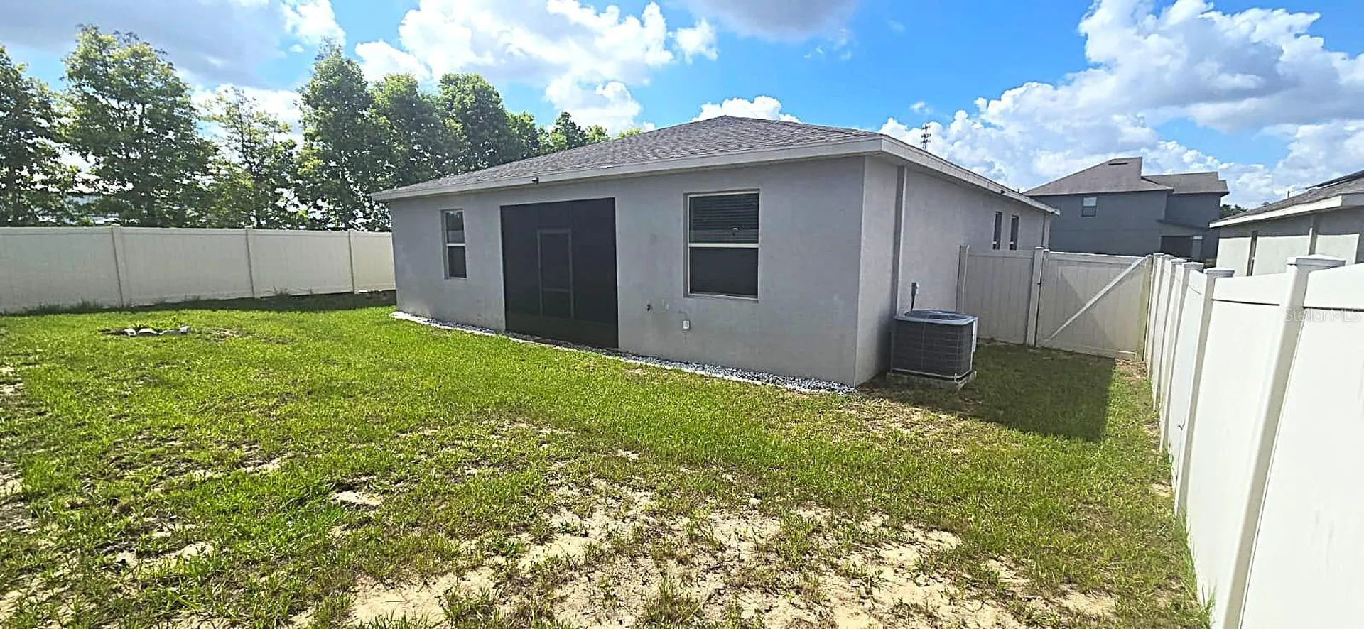 212 Bergamot Loop Davenport FL 33837