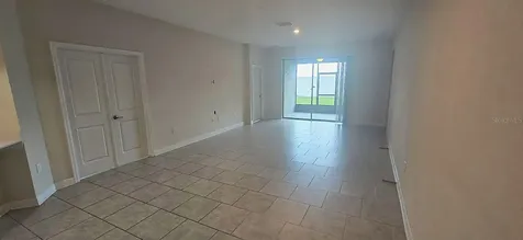 212 Bergamot Loop Davenport FL 33837