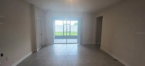 212 Bergamot Loop Davenport FL 33837