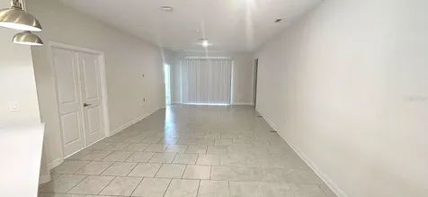 212 Bergamot Loop Davenport FL 33837