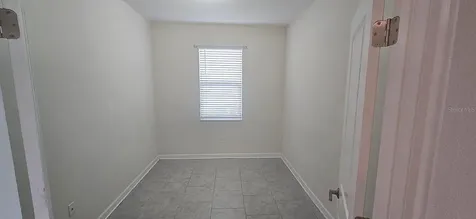 212 Bergamot Loop Davenport FL 33837