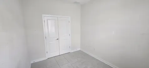 212 Bergamot Loop Davenport FL 33837