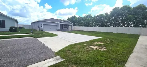 212 Bergamot Loop Davenport FL 33837