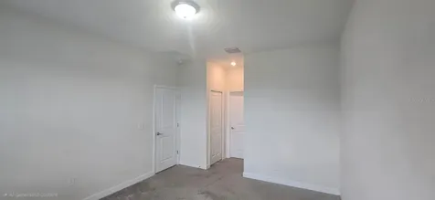 212 Bergamot Loop Davenport FL 33837