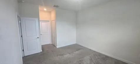 212 Bergamot Loop Davenport FL 33837