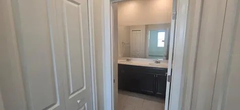 212 Bergamot Loop Davenport FL 33837