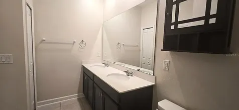 212 Bergamot Loop Davenport FL 33837
