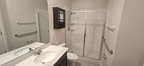 212 Bergamot Loop Davenport FL 33837