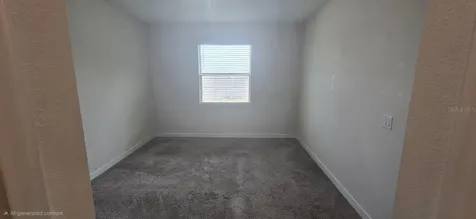 212 Bergamot Loop Davenport FL 33837