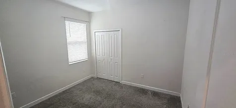 212 Bergamot Loop Davenport FL 33837