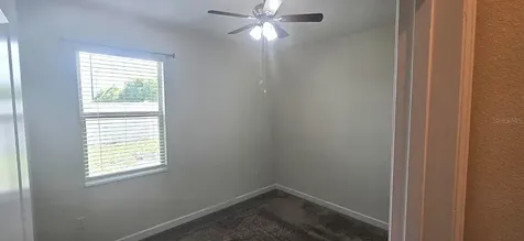 212 Bergamot Loop Davenport FL 33837
