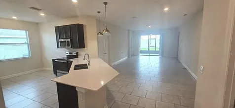 212 Bergamot Loop Davenport FL 33837