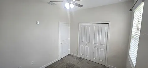 212 Bergamot Loop Davenport FL 33837