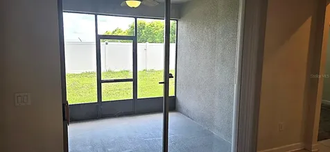 212 Bergamot Loop Davenport FL 33837