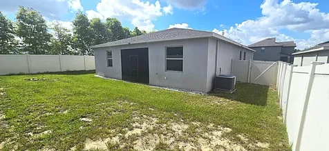 212 Bergamot Loop Davenport FL 33837