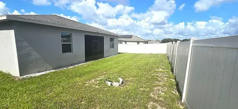 212 Bergamot Loop Davenport FL 33837
